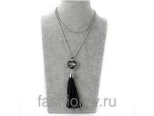 �������� N249200180---180���.jpg