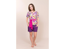 ����� 21372� (. 350 ���.).jpg