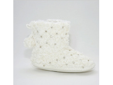 ���� � ��������� ���������, ��������� ������� L-315B