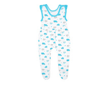 5211 ��� ��� 0314