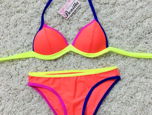 1315 ��� �-� ��������� ������, ������� �����- (3).jpg