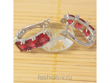 ������ E312600230---230���.jpg