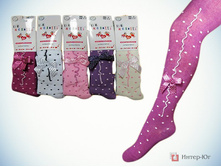 �������: 3032