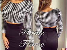 1065 ��� �-� ������ ��-� (3).jpg