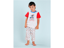 �10-072 ������ �������� ������ ��� ���_410 ���. ����� ���� 336 ���.