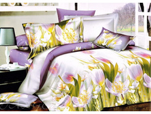 ���. DF05-42.jpg