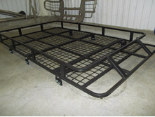 ��������� �� ������������