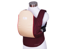 �������-����� �� ���������� �LASSI� BY ARSI �����-���