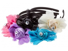 2823. �����. 12 ��. 149 ���.jpg