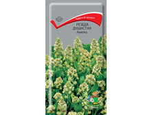 ������ �������� ����� ���� ����� 8,86 ���.[���.��000001363]