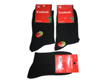 ����� ������� "������" № 6023������ 23.40 ���. ����� � ��������� ��������. ������: 85% ������; 10% ������; 5% �������. � �������� 12 ��. ����������� ����� 1 ��������.