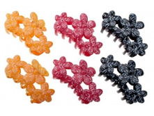 1108. ����. �������. 6 ��. 9 ��. 259 ���.jpg