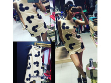 1395 ��� �, � ��������- (5).jpg