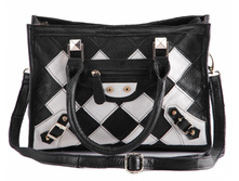 ����� �� ���� AW1668/1 Paxton-3590 ���