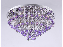 ����� 14900� 730.112.15. 26600p.jpg