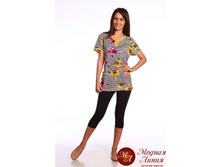 �143 �������� ����