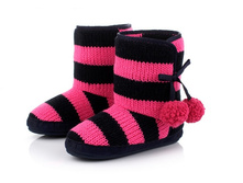 ���� � ��������� G-147 ���������