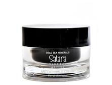 ����������� ���� ������ ������,50 ��..jpg-2300 (s11)