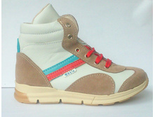 23114 ����� ��������+�����.jpg