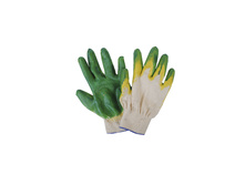 �������� ������� ������ №13 15.60 ���. 100% ������, ��������: ������ 2�� �����. 13�� �����. ������: 9-10 ���: 40-45 ����� � �������� 10 ���.