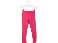 37817 �������� 649,6 �.jpg