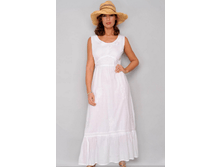 ������� 08.AF-10258.png