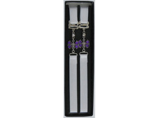 ��������� 025 --- 187 ���.