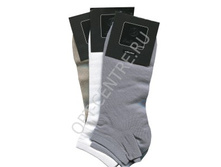 ����� ������� �460