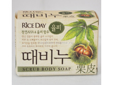 CJ Lion �����-���� ��������� Rice Day, �������� ����, 100 �..- 73 ���.jpg