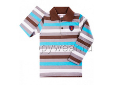 BK119P, 6-7-8-9-10�, ������� ���� ��� ���, ������, 275���.jpg