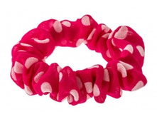 8847. �������. 6 ��. 9 ���.jpg