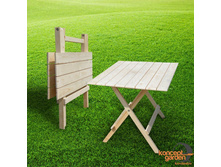 ���� ���������� ��-1 (��������)-2 336�.