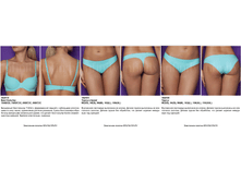 Sirius �������.png