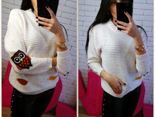 1470 ��� 42-46 �����.jpg