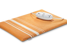 ������ BEUR*ER HK35, ���� 1450���