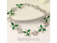 ������� B308100410-1------------410���.jpg