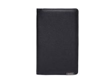 ���-100 1089 ���.