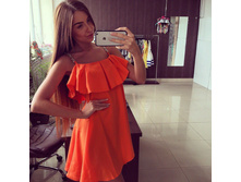 1650 ��� 42,44 ���������+��������� (1).jpg