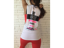 1685 ��� ��������� ��� �������� ������ ������� � � � (2).jpg