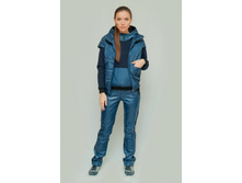 ����� 7127� �������: №7127� ������: 100% ��������� 1000���