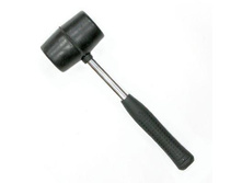 88,25 ���. - FALCO ������ ��������� � ������������� ������, 225��