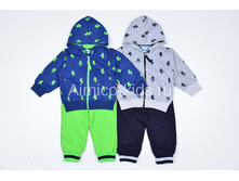 1200��� ���103705 ����������� ������ ��� �������� ������, ����� � �������� . ���� 86, 92, 98, 104, 110 ��.jpg