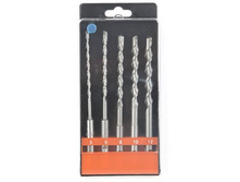 208,57 ���. - ����� ����� ����� 5�� (5�160/6�160/8�160/10�160/12�160)