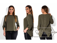 1600 ��� 48, 50 52, 54 ,56,���� �����-- (4).jpg