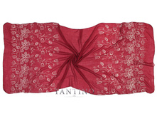 BRB-12-2-350 �..jpg