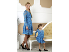 ������ ����� ������� 1092  ���.����