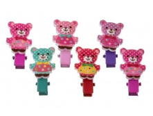 278387. �����. 40 ��. 3 ��. 199 ���.jpg