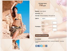 76))4 ���� 750 ��.jpg