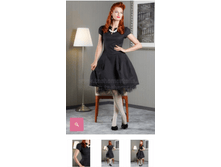 TM-AW15-309-01, ������ XS, ���� 1000���..png