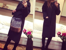 5535 ��� ����� ������� ��� ��������� ������ ������ , ��� ������� ,������������� (5).jpg